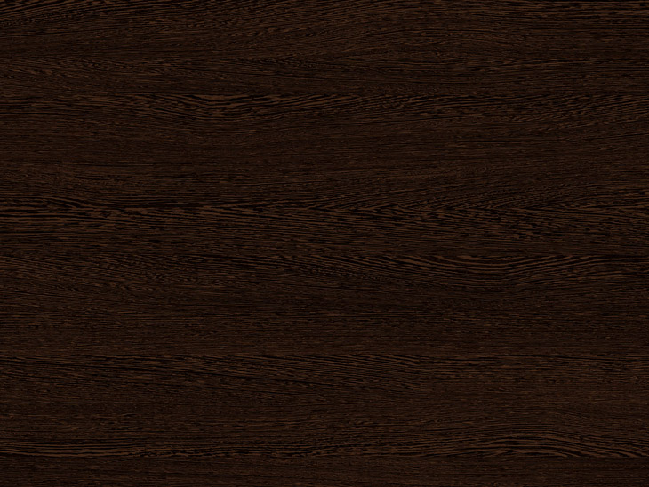 Бостон (Boston) Boston-50.jpg